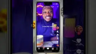 How to Mute TikTok Videos by Default: A Simple Guide