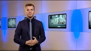 Последняя информация о коронавирусе в России на 25.09.2021