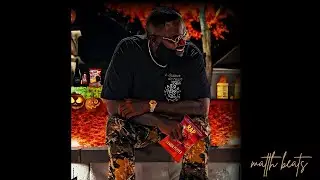 rick ross type beat 