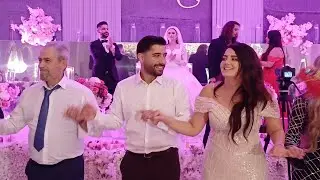 Mina & Cem | Düğün | Hamburg 2024