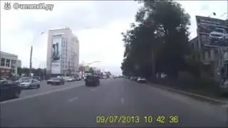 Свадьба дальнобойщика 2016