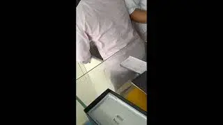 realme 10 Pro 5G new mobile bro mast#share #subscribe #shortvideo