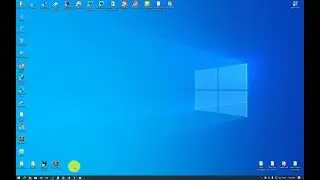 របៀបលុប Data ចេញពី Database Crud Part 04