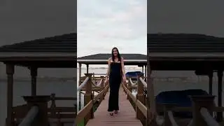 Explore Dr. Phillips Lakefront Luxury Living🌴 | WATCH FULL VIDEO ON MY CHANNEL