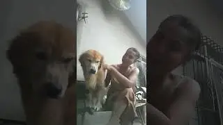 May Lugar Po Sya Maam, Wag Ganun Po.