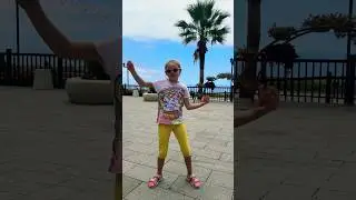 А ВЫ ТАК МОЖЕТЕ 😮??#trending #challenge #shorts #short #video #trend #youtubeshorts #funny