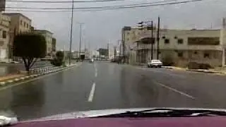 من داخل النماص