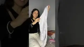 fiquei pouco feliz akakkakakaka @Pink Luxo