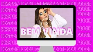 BEM VINDA AO DPSP 2.0 🔥