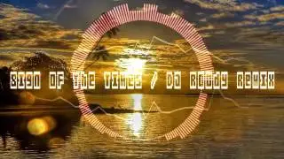 Harry Styles - Sign of the Times / House Remix/ Dj Roody