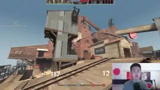 TIER LIST: Sniper Secondaries RANKED