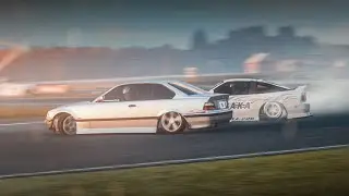 this video will make you want to play CarX Drift Racing Online again