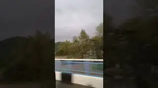 ЦИКЛОН В ПРИМОРЬЕ О КОТОРОМ СООБЩАЛИ, НО ЕГО НЕ ЖДАЛО РУКОВОДСТВО И СЛУЖБЫ(4)