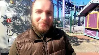 СОЧИ ПАРК в феврале !!!! Всей семьей !