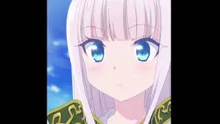 She professed herself pupil of the wise man