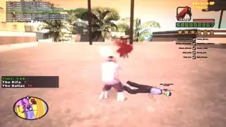 @!capture@!! #9