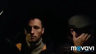 Проверка  машины через автотеку. Перекуп Уфа