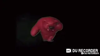 Флекс Михаила Петровича