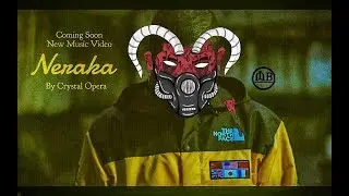 LIMA - NERAKA ( Official Music Video )