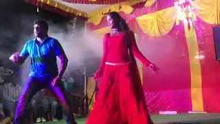 Friends meet youth..nimma nimma song @2019AGP