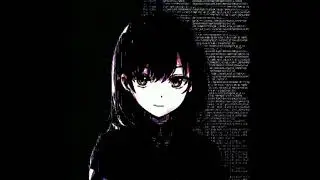 *free* glitchcore x sqwore x hyperpop type beat - Fads (prod. Lirikk, nightiger)