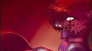 (13+)(Gore warning) 