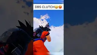🃏DOUBLE DBS CLUTCH 🥵￼ #pubgmobile #gaming #pubgindia #trendingshorts #viralvideo #pubg #gabru