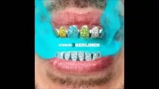 Ufo361 - Mir (Ich bin 3 Berliner)