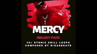 [FREE] (40+) Drill Loop Kit 2023 - 