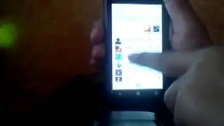 caracteristicas de windows phone