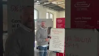NUOVA MODALITÀ ESAMI - Mercatorum, Pegaso e San Raffaele