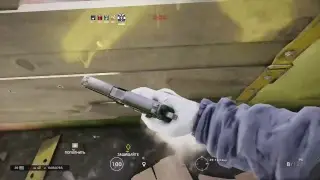 Дратути