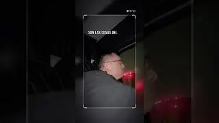 Para mis hijos
