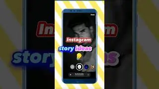 ' BIRTHDAY '  Insta Story Ideas 😘 Instagram Story Tutorial ❤️ #storysviral #storytime #shortsfeed