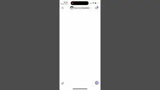 How to create your own ChatGPT bot with Poe app?