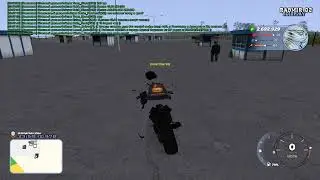 Жесть!