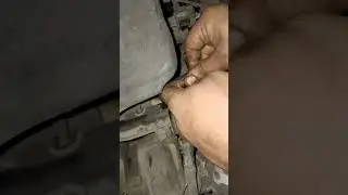 petrol pump ring khargon ⛽