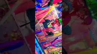AK STUDIO SINGAR AAKIL BHAI SINGARIYA 8053141786 BOLAR JAAN