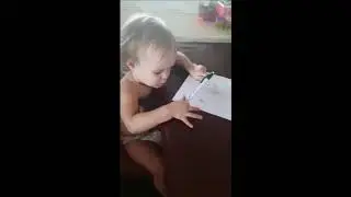 Это Кара-кара-кара-кара-кара-карантин