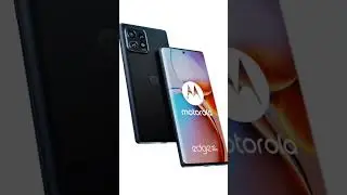 motorola edge 40 pro 