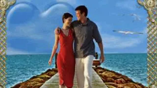 Love Story Piano & Violin Duet