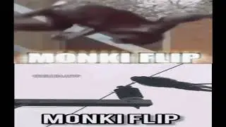 смешные приколы для детей и не только