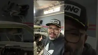 Quanto vc gastou para pintar o seu carro?