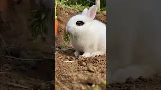 #funnyvideos #funny #dog #animal#cute #zoo #nature