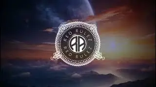 Than x Wizlam Remix 🇻🇺 x Driemo - Pano
