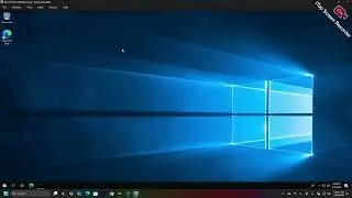 January 25 2026. How to add Ultimate Performance power plan on Windows 10