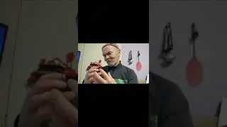 Анекдот Про консервы 