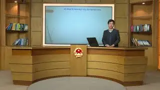 XÂY DỰNG VÀ THỰC HIỆN KẾ HOẠCH GIÁO DỤC NHÀ TRƯỜNG 16 12 2020 PGS.TS. NGUYỄN XUÂN THÀNH