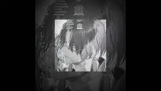 ☆ BILLIE CALVINN | LOSE ME (slowed) ☆