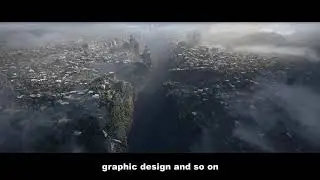 The Most Popular Tutorials In Wingfox